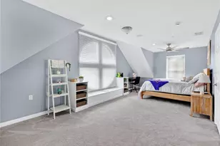 1604 Regal Cove Ct, Kissimmee, FL 34744 - Photo 22