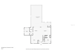 1604 Regal Cove Ct, Kissimmee, FL 34744 - Photo 54
