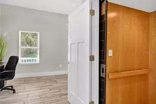1604 Regal Cove Ct, Kissimmee, FL 34744 - Photo 18