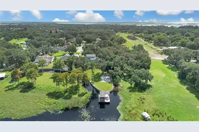 1604 Regal Cove Court, Kissimmee, FL 34744 - Photo 50