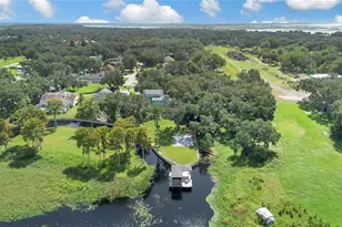 1604 Regal Cove Ct, Kissimmee, FL 34744 - Photo 50