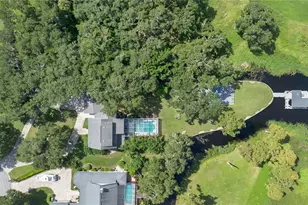 1604 Regal Cove Ct, Kissimmee, FL 34744 - Photo 40