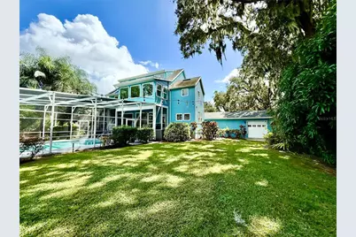 1604 Regal Cove Court, Kissimmee, FL 34744 - Photo 34