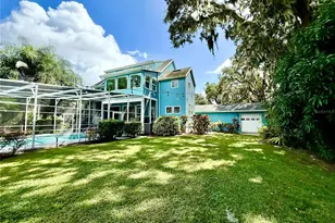 1604 Regal Cove Ct, Kissimmee, FL 34744 - Photo 34