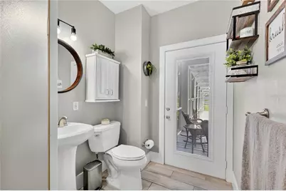 1604 Regal Cove Court, Kissimmee, FL 34744 - Photo 20