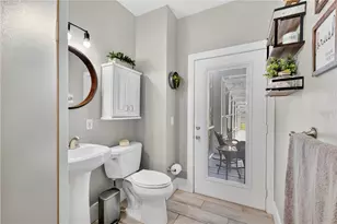 1604 Regal Cove Ct, Kissimmee, FL 34744 - Photo 20