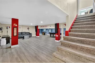 1604 Regal Cove Court, Kissimmee, FL 34744 - Photo 26