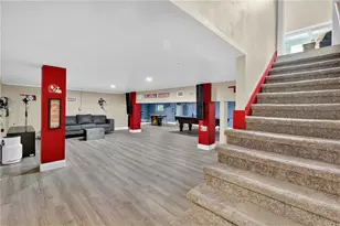 1604 Regal Cove Ct, Kissimmee, FL 34744 - Photo 26