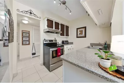 200 Saint Andrews Boulevard #312, Winter Park, FL 32792 - Photo 20