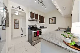 200 St Andrews Blvd, Winter Park, FL 32792 - Photo 20