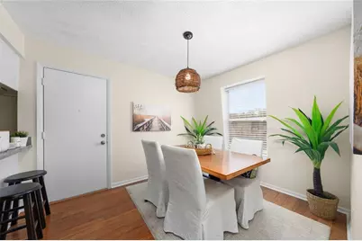 200 Saint Andrews Boulevard #312, Winter Park, FL 32792 - Photo 18