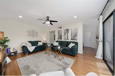 200 Saint Andrews Boulevard #312, Winter Park, FL 32792 - Photo 16