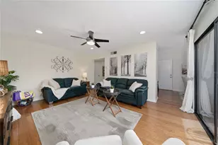 200 St Andrews Blvd, Winter Park, FL 32792 - Photo 16