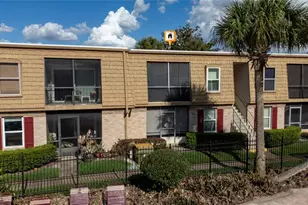 200 St Andrews Blvd, Winter Park, FL 32792 - Photo 8