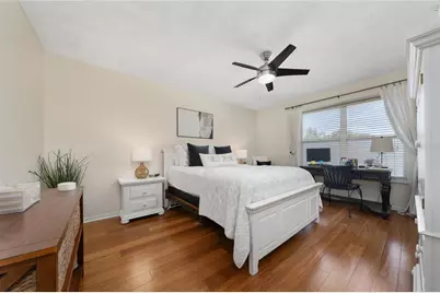 200 Saint Andrews Boulevard #312, Winter Park, FL 32792 - Photo 26