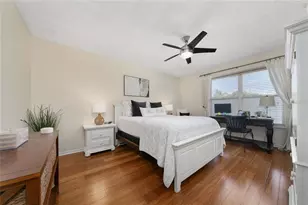 200 St Andrews Blvd, Winter Park, FL 32792 - Photo 26