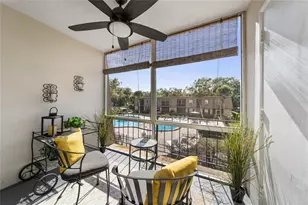 200 St Andrews Blvd, Winter Park, FL 32792 - Photo 24