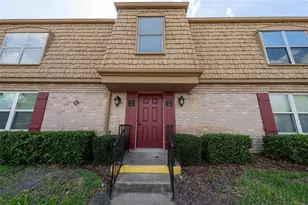 200 St Andrews Blvd, Winter Park, FL 32792 - Photo 10