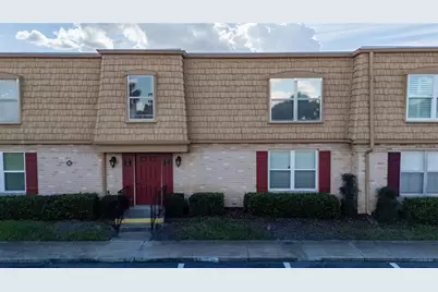 200 Saint Andrews Boulevard #312, Winter Park, FL 32792 - Photo 2