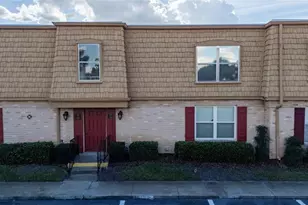 200 St Andrews Blvd, Winter Park, FL 32792 - Photo 2