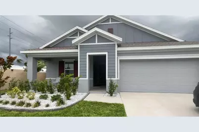 201 Lawson Avenue, Haines City, FL 33844 - Photo 1