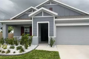 201 Lawson Ave, Haines City, FL 33844 - Photo 1