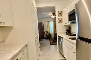 201 Lawson Ave, Haines City, FL 33844 - Photo 4