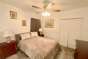 201 Lawson Ave, Haines City, FL 33844 - Photo 8