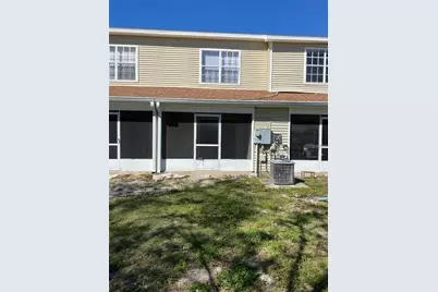 4251 Plantation Cove Drive #4251, Orlando, FL 32810 - Photo 12