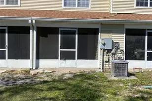 4251 Plantation Cove Dr, Orlando, FL 32810 - Photo 12