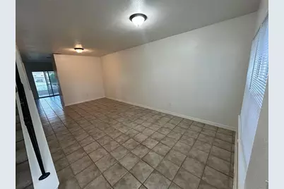 4251 Plantation Cove Drive #4251, Orlando, FL 32810 - Photo 4