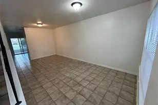 4251 Plantation Cove Dr, Orlando, FL 32810 - Photo 4