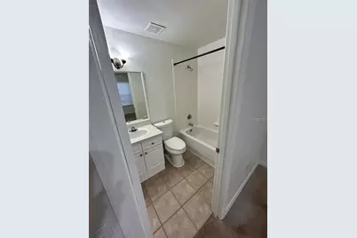 4251 Plantation Cove Drive #4251, Orlando, FL 32810 - Photo 10