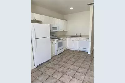 4251 Plantation Cove Drive #4251, Orlando, FL 32810 - Photo 8