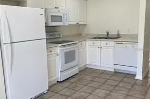 4251 Plantation Cove Dr, Orlando, FL 32810 - Photo 8