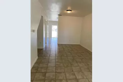 4251 Plantation Cove Drive #4251, Orlando, FL 32810 - Photo 6