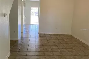 4251 Plantation Cove Dr, Orlando, FL 32810 - Photo 6