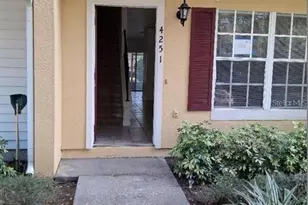 4251 Plantation Cove Dr, Orlando, FL 32810 - Photo 2