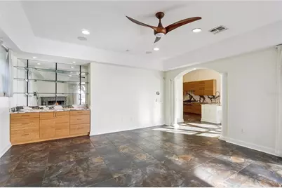 6358 Oak Shore Drive, Saint Cloud, FL 34771 - Photo 18