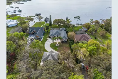 6358 Oak Shore Drive, Saint Cloud, FL 34771 - Photo 50