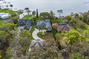 6358 Oak Shore Dr, Saint Cloud, FL 34771 - Photo 50