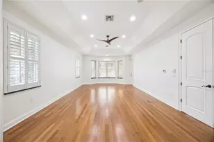 6358 Oak Shore Dr, Saint Cloud, FL 34771 - Photo 4