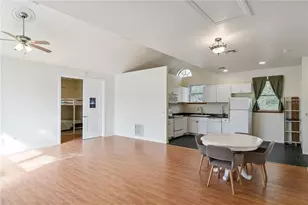 6358 Oak Shore Dr, Saint Cloud, FL 34771 - Photo 10