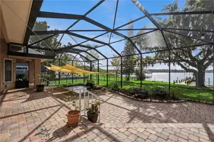 6358 Oak Shore Dr, Saint Cloud, FL 34771 - Photo 32