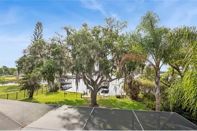 6358 Oak Shore Drive, Saint Cloud, FL 34771 - Photo 24