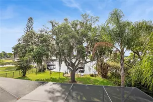 6358 Oak Shore Dr, Saint Cloud, FL 34771 - Photo 24