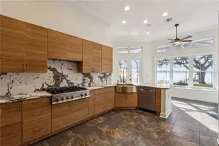 6358 Oak Shore Dr, Saint Cloud, FL 34771 - Photo 6