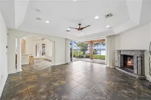6358 Oak Shore Dr, Saint Cloud, FL 34771 - Photo 4