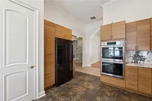 6358 Oak Shore Dr, Saint Cloud, FL 34771 - Photo 14