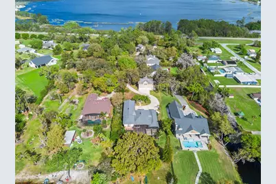6358 Oak Shore Drive, Saint Cloud, FL 34771 - Photo 48